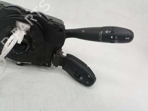 Switch PEUGEOT PARTNER Tepee 1.6 BlueHDi 100 | BP31881926I30