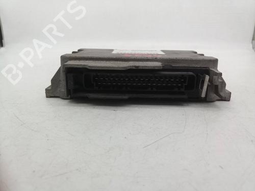 Electronic module FIAT PUNTO (176_)  | BP29746836M83 