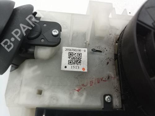 Switch RENAULT MEGANE III Hatchback (BZ0/1_, B3_) 1.9 dCi (BZ0N, BZ0J) | BP26230995I30 