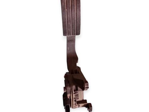 Used Pedal DACIA SANDERO II [2012-2025]  23401422
