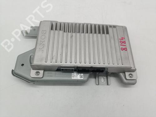 Elektronisk modul FORD MONDEO V Turnier (CF) [2014-2025]  23400258
