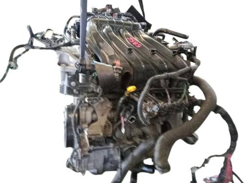 Motor Motor 38732170 38732170