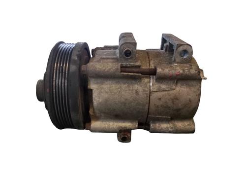 AC-Kompressor FORD MONDEO III (B5Y) [2000-2007]  30097513