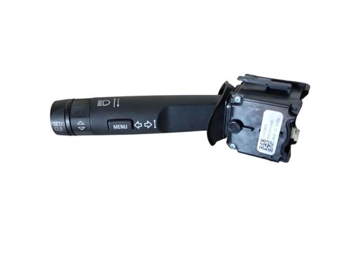 Used Steering column stalk OPEL ASTRA J (P10) [2009-2016]  30096240