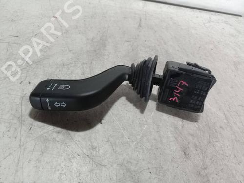 Steering column stalk OPEL CORSA C (X01) 1.2 Twinport (F08, F68) | BP7775204I23 