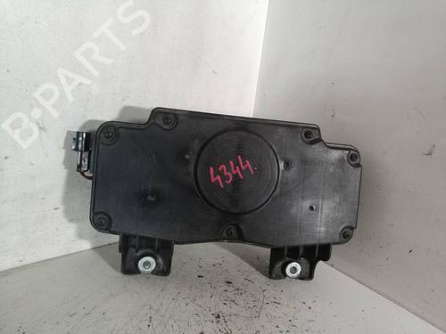 Elektronisk modul KIA NIRO I (DE) 1.6 GDI Plug-in Hybrid | BP18489093M83 