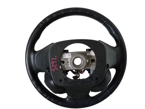 Steering wheel HONDA CR-V IV (RM_) 1.6 i-DTEC (RE6) | BP30121232C49 