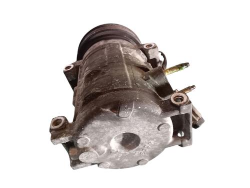 AC compressor CHRYSLER VOYAGER IV (RG, RS) 2.5 CRD | BP23891804M34 