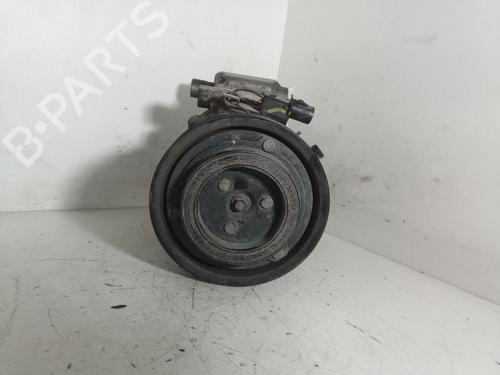 AC compressor KIA CEE'D Hatchback (ED) | BP36814007M34 - Image 2