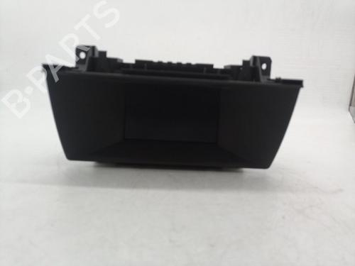 display-monitor-opel-astra-h-a04-2004-2005-2006-2007-2008-2009-2010-2011-2012-2013-2014-32273183 main image