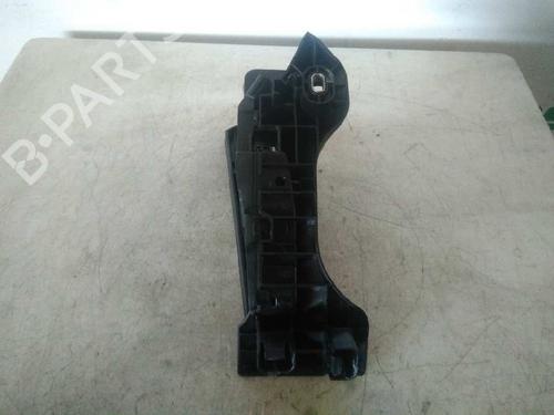 Pedal SEAT ALTEA XL (5P5, 5P8)  | BP3650530I4