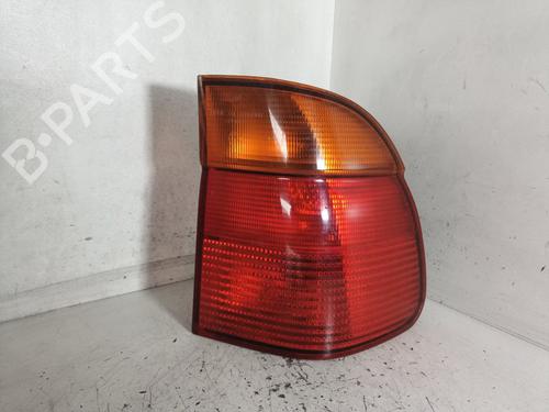Used Right taillight BMW 5 Touring (E39) [1996-2004]  19422944