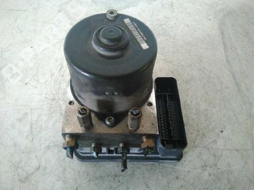 Used ABS pump CHEVROLET LACETTI (J200) [2003-2025]  4598108