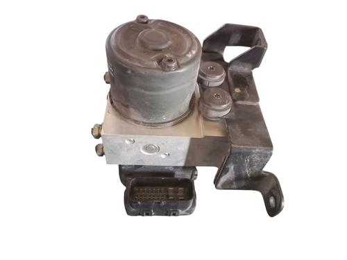 Used ABS pump HYUNDAI TERRACAN (HP) [2001-2008]  31148705