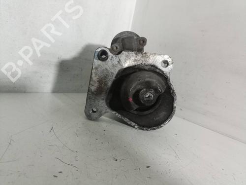 Starter FORD FUSION (JU_)  | BP11752421M8 