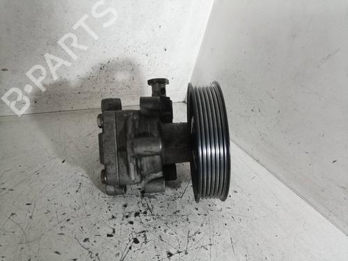 Steering pump VW GOLF IV (1J1)  | BP28278656M99 