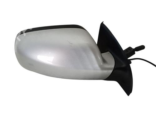 Right mirror PEUGEOT 307 (3A/C) | BP30143282C27