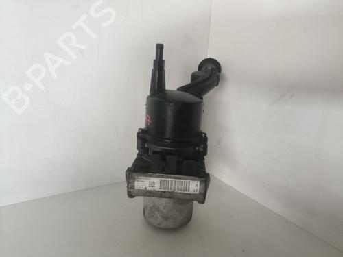 Used Steering pump Steering pump PEUGEOT PARTNER Tepee [2008-2026] 33936098 33936098