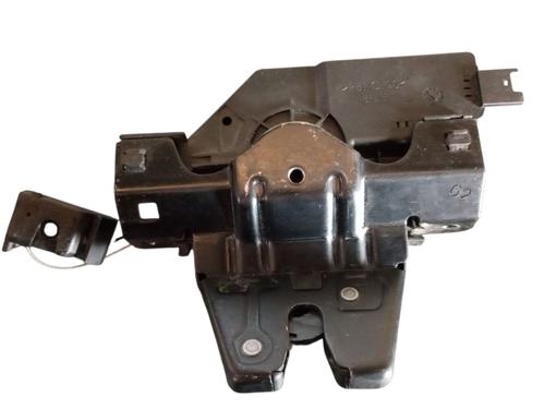 Tailgate lock BMW 3 (E90)  | BP29418707C101 