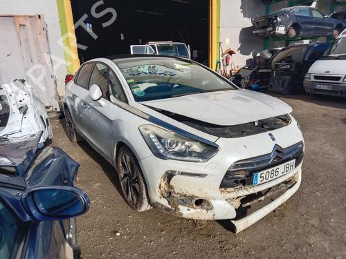 Used Parts CITROËN DS5 [2011-2016]  4417295