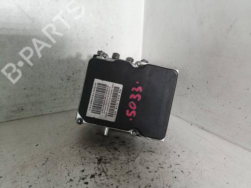 ABS pump PEUGEOT 307 (3A/C) 2.0 16V | BP29748844M43