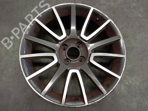 Rim FIAT BRAVO II (198_) 1.9 D Multijet (198AXB1A) (120 hp) R17 | R17 |