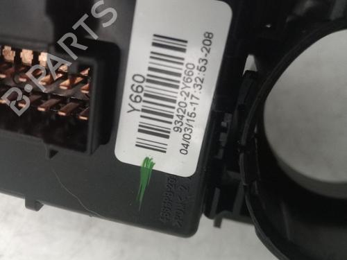 Switch KIA SPORTAGE III (SL) 1.7 CRDi | BP32724501I30  - Image 6