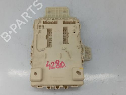 Fuse box HYUNDAI ix35 (LM, EL, ELH)  | BP16071300E1 