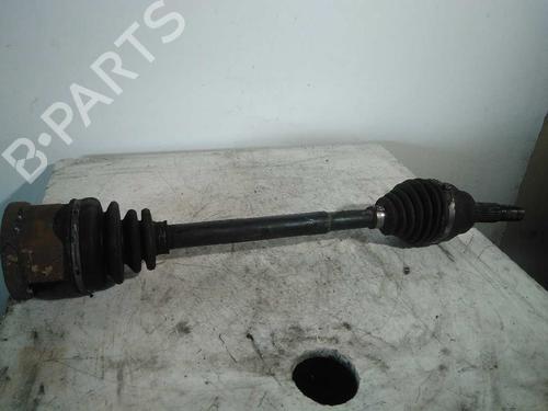 BP5619495M39 main image