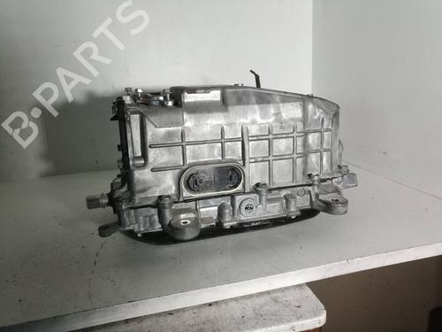 Inverter/Konverter TOYOTA YARIS (_P13_) 1.5 Hybrid (NHP130_, NHP130) (101 hp) 14303646