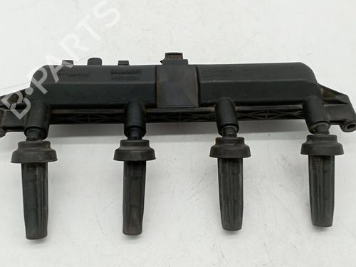 Ignition coil CITROËN XSARA (N1)  | BP17519427M94 