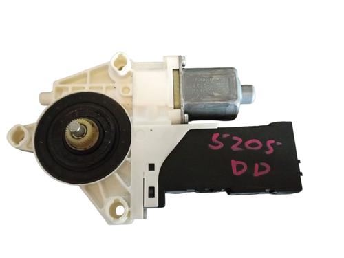 Rudehejsemotor forskærm højre PEUGEOT 407 (6D_) 2.0 (6DRFNB, 6DRFNE) (136 hp) 29350473