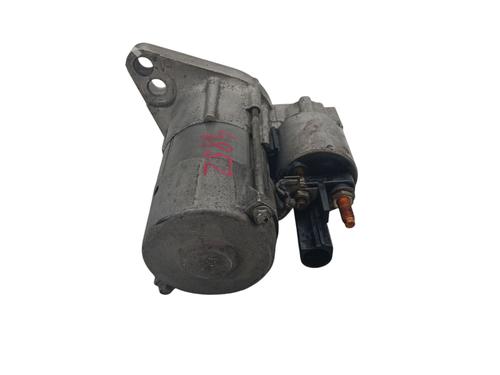 Starter SEAT IBIZA III (6L1)  | BP22355502M8 