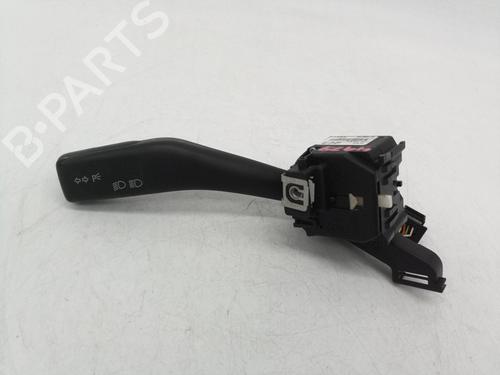 Used Steering column stalk AUDI A3 (8P1) 1.6 FSI (115 hp) 30328493