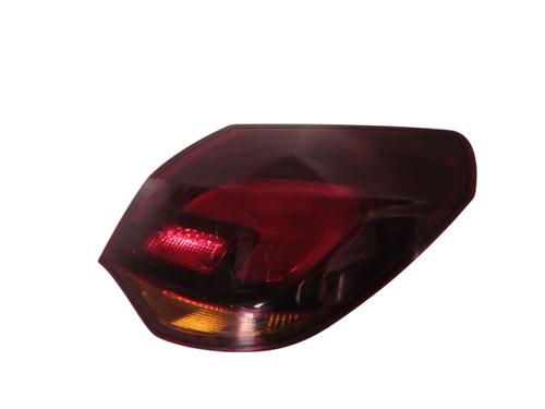 Højre baglygte OPEL ASTRA J (P10) [2009-2016]  30121219