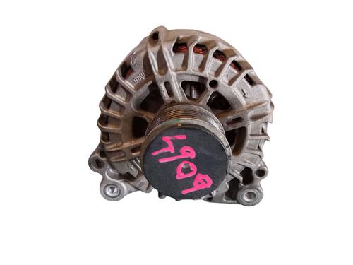 Alternator SEAT IBIZA IV (6J5, 6P1)  | BP26332213M7 