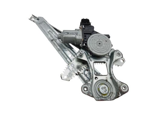 Rear right window mechanism NISSAN JUKE (F15)  | BP22565793C25 