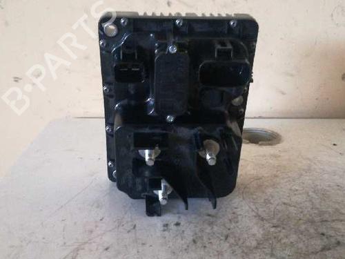 Used Electronic module LAND ROVER RANGE ROVER SPORT II (L494) 3.0 TDV6 4x4 (258 hp) 1667214