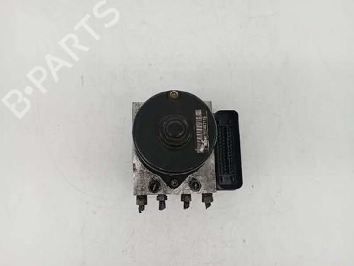 ABS pump CITROËN C5 I (DC_)  | BP10319852M43 