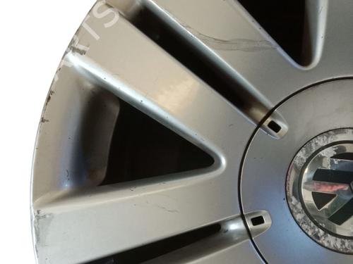 Rim VW PASSAT B6 (3C2)  | BP22711749C45 