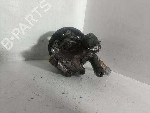 Steering pump SEAT ALHAMBRA (7V8, 7V9) 2.0 i | BP11920004M99 