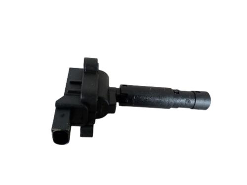 Used Ignition coil MERCEDES-BENZ C-CLASS Coupe (CL203) [2001-2011]  30270185