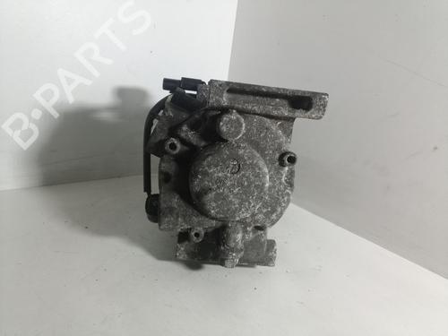 AC compressor KIA CEE'D (JD)  | BP32979132M34  - Image 9