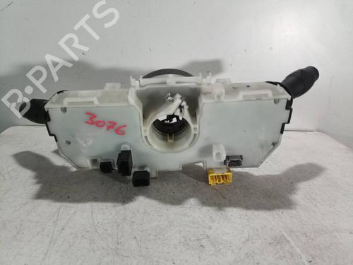 Switch RENAULT SCÉNIC III (JZ0/1_) 1.5 dCi | BP7966679I30 
