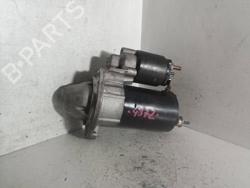 Démarreur VW PASSAT B5 (3B2) 1.6 (101 hp) 27866084