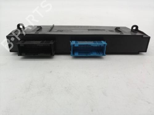 Elektronisk modul BMW 1 (E87)  | BP13381974M83 