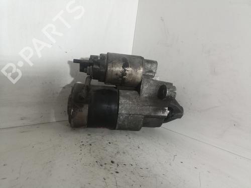 Starter RENAULT KANGOO (KC0/1_) 1.5 dCi (KC08, KC09) | BP38445237M8 - Image 3