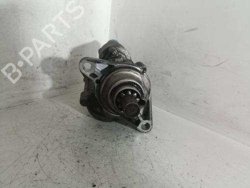 Starter HONDA HR-V (GH_)  | BP12212910M8 