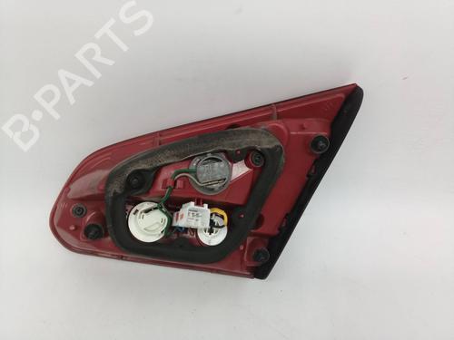 Other KIA CEE'D (JD) | BP14303746O1