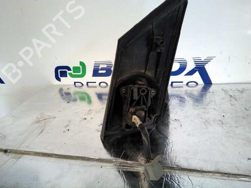 Right mirror FORD FOCUS II (DA_, HCP, DP)  | BP2974776C27 